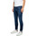 Vêtements Homme Jeans adidas Replay - PANTALON Bleu