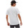Vêtements Homme T-shirts manches courtes Vans - LEFT CHEST LOGO Multicolore