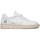 Chaussures Homme Running Chic / trail Date  Blanc