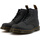 Chaussures Femme Bottes Dr. Martens 101-26409001D Noir