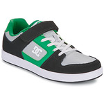 Sneakers NEW BALANCE PV574HXB Maro
