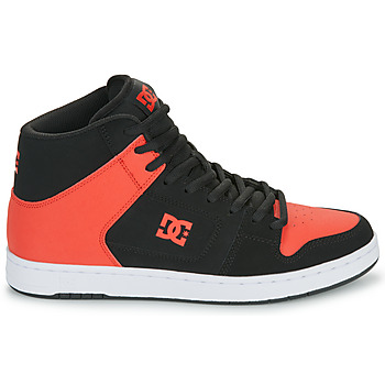 DC Shoes MANTECA 4 HI