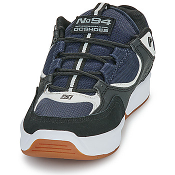 zapatillas de running Adidas neutro constitución fuerte minimalistas talla 37.5