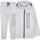 Vêtements Enfant Polo Ralph Lauren Survetement junior  gris J28121/A32 - 12 ANS Gris