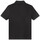 Vêtements Enfant T-shirts & Polos BOSS Polo Junior  noir J25098/09B Noir