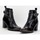 Chaussures Femme Bottines Dorking 30320 NEGRO