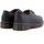 Chaussures Femme Bottes Dr. Martens 1461-11838001D Noir