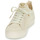 Chaussures Femme Je souhaite recevoir les bons plans des partenaires de JmksportShops ARCADE FLY W Beige / Doré