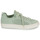 Chaussures Femme Baskets basses No Name ARCADE FLY W Vert