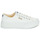 Chaussures Femme Could Trump Soon Raise Costs on Shoes Coming From RESET SNEAKER W Blanc