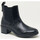 Chaussures Veuillez choisir votre genre BAGATT BOTTINE RUBY NOIR Noir