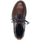 Chaussures Femme Bottines Tamaris 2505241 Marron