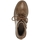 Chaussures Femme Bottines Tamaris 2529441 Marron