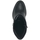 Chaussures Femme Bottes Tamaris 2550941 Noir