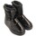 Chaussures Femme Bottes Gioseppo BOTTINES  70291 Noir