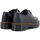 Chaussures Femme Multisport Dr. Martens 1461-BEX-21084001 Noir