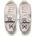 Chaussures Femme Baskets mode Balada 2SD2817 009 Blanc