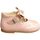Chaussures Enfant Ballerines / babies Panyno B1528 Multicolore