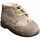 Chaussures Enfant Tango And Friend B2920 Multicolore