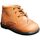 Chaussures Enfant Baskets mode Panyno B2920 Multicolore