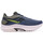 Chaussures Homme Running / trail Saucony S20657-55 Bleu