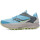 Chaussures Femme Running / trail Saucony S10666-30 Bleu
