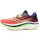 Chaussures Femme Running / trail Saucony S10687-65 Rouge