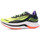 Chaussures Femme Running / trail Saucony S10689-65 Noir