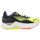 Chaussures Femme Running / trail Saucony S10689-65 Jaune