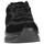 Chaussures Femme Baskets mode IgI&CO Deportivas Gore-Tex Casual para Mujer de  46727 Noir