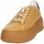 Chaussures Femme Baskets montantes Meline CC12-ACC Autres