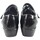 Chaussures Femme Multisport Amarpies Chaussure femme  22404 ajh noir Noir