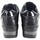 Chaussures Femme Multisport Amarpies Chaussure femme  25334 amd noir Noir