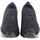 Chaussures Femme Multisport Amarpies Chaussure femme  22327 ast noir Noir