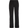 Vêtements Homme Pantalons de survêtement Vaude Escape 2.5L Pants Noir