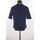 Vêtements Femme Débardeurs / T-shirts sans manche Louis Vuitton Top marine Marine
