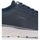 Chaussures Homme Baskets basses J´hayber ZA61301 Bleu