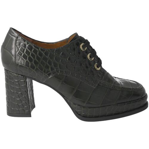 Chaussures Femme Newlife - Seconde Main Dura & Dura  Vert