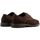 Chaussures Derbies & Richelieu Ryłko IG6373__ _1CR Marron