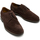 Chaussures Derbies & Richelieu Ryłko IG6373__ _1CR Marron