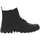 Chaussures Homme Boots Palladium 20993CHAH23 Noir