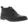 Chaussures Homme Boots Rieker® R-Evolution 21168CHAH23 Noir