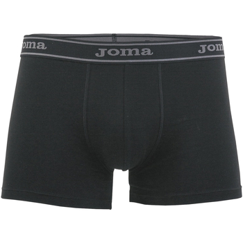 Sous-vêtements Homme Boxers Joma 2-Pack Boxer Briefs Noir
