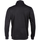 Vêtements Homme Vestes de survêtement Joma Sena Sweatshirt Noir