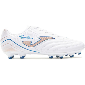 Joma Marque Baskets  Aguila 23 Firm...