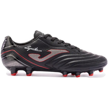 Joma Homme Baskets  Aguila 23 Firm...