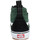 Chaussures Homme Baskets mode Vans Sk8 Hi Mte 2 Velours Homme Black Green Noir