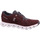 Chaussures Homme Baskets mode On  Rouge