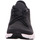 Chaussures Homme Fitness / Training On  Noir