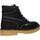 Chaussures Homme Boots Kickers 947340-60 DALTREY HI 947340-60 DALTREY HI 